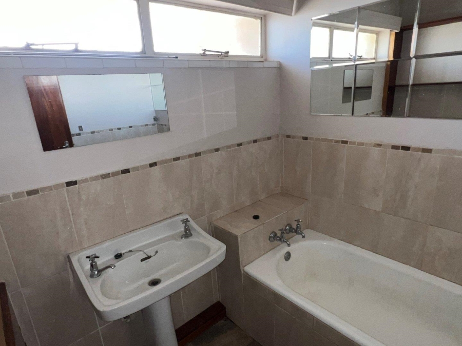 To Let 2 Bedroom Property for Rent in Potchefstroom North West